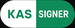 KasSigner
